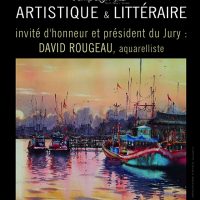 Vignette pour l'image de la liste principale