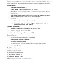Vignette pour l'image de la liste principale
