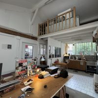 Vignette pour l'image de la liste principale