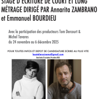 Vignette pour l'image de la liste principale