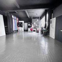 Studio Photo / Bureau