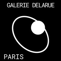 Appel Candidature- Exposez à la Galerie Delarue: stand d’artistes au cœur d’un vide-grenier parisien