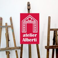 Places en atelier les samedis
