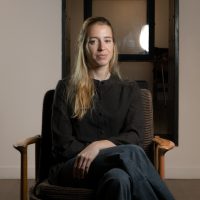 Cherche Atelier à Paris ou proche banlieue