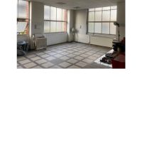 Belle lumière, à la sortie du RerB Courneuve 40m2 à louer