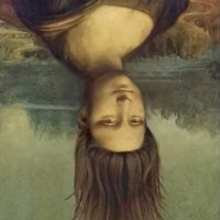 Offre de service : Rédaction de textes et critiques d'art pour artistes et institutions. O Flux