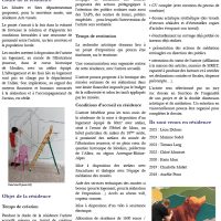 Résidence arts visuels (03)
