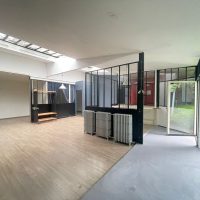 Atelier logement 80 m2  St Maur des fossés 94