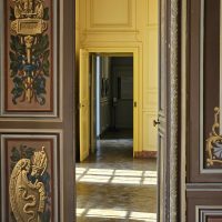Vignette pour l'image de la liste principale