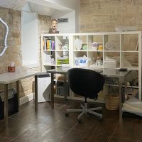 Vignette pour l'image de la liste principale