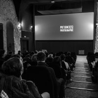 Présence(s) Photographie Appel à candidatures