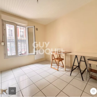 Ateliers et bureaux (Offres).