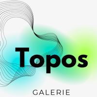 Galerie Topos