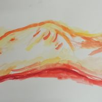 Modèle vivant Paris