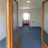 Location d’atelier à Saint-Ouen-sur-Seine