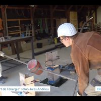 Fonderie d'art / sous-traitance