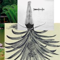 Illustratrice cherche un atelier partagé à Paris (20è, 11è, ou est parisien)