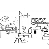 Graphiste en recherche de projets