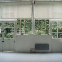 Atelier disponible pour 2 mois (Janvier & Février)