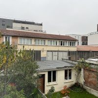 Location Bureaux // Postes de travail // Coworking