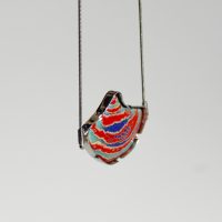 à la recherche d'un nouvelle espace