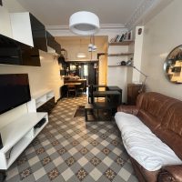 Local commercial en RDV type Loft