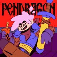 Recherche atelier Paris ou proche banlieue