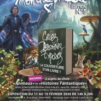 MON LIVRE PREFERE 2026