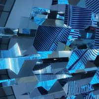 ARTISTE-PHOTOGRAPHE  RECHERCHE AGENT ARTISTIQUE