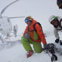 Recherche modèle féminin