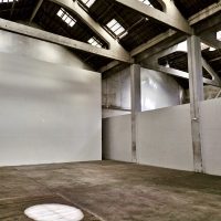 Appel à candidatures :