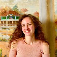 Cours de dessin / Peinture