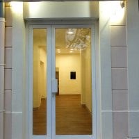 Espace galerie à louer