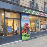 partage atelier Paris 15