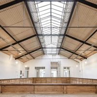 Prix Icart Artistik Rezo