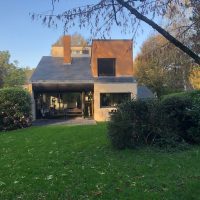 Vente Maison / atelier