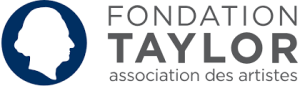 Fondation Taylor