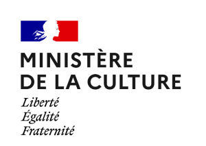 Ministère de la culture