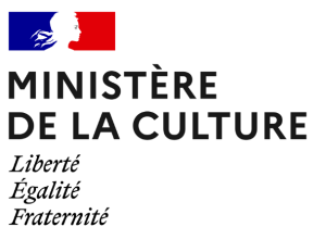 Ministère de la culture