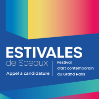 ESTIVALES DE SCEAUX - APPEL A CANDIDATURES