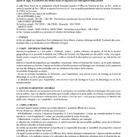 Appel à projets - Artistes plasticiens 2026-2027 - Saint-Hilaire-de-Riez (85)