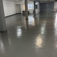 Local d'activité de 250m2 93220 Gagny