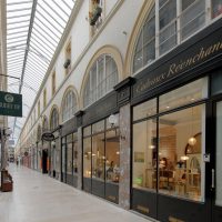 Appel aux créateurs·ices : animez un atelier immersif à Paris !