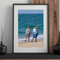 mise a jour site internet