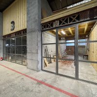 Ateliers d'artistes et d'artisans d'art