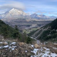 Ateliers au vert pour résidence ou stage