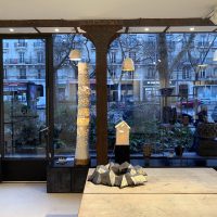 location partagée atelier-boutique