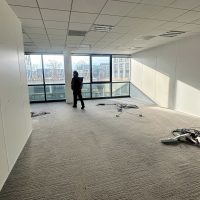 À Louer Atelier 10 à 120m2 Métro Saint Ouen