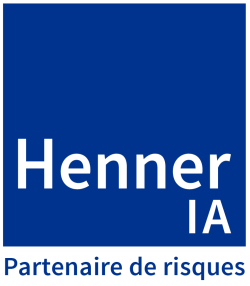Henner
