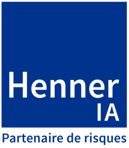 Henner